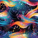 The Melodic Journey of Songlovers