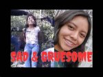 The Murder of Maria Fernanda Garcia Alvarez