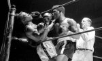 The Night Boxer Emile Griffith Answered Gay Taunts with a Deadly Cortege of Punches