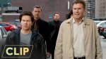 The Other Guys Trailer: Bad Cop, Fake Cop