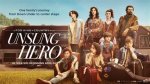 The Philanthropist's Wife and Unsung Hero