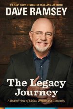 The Remarkable Journey of Dave Ramsey's Daughter