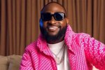 The Rise of Davido: Unveiling His Net Worth in 2024 According to Forbes