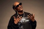 The Rise of the Snoop Dogg Look-Alike Rapper: a Unique Tale in Hip-Hop