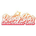 The Rising Star in the Entertainment World