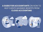 The Role of Cloud Accountants in Vancouver's Start-up Ecosystem