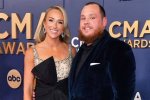 The Shocking Truth: Did Luke Combs Pass Away?