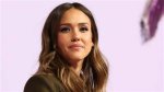The Strange Thing Jessica Alba Wasn't Allowed to Do on 90210 ·