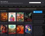 The Substance Movie Download Movierulz: Everything You Need to Know