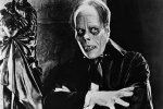 The Timeless Allure of Classic Horror Movies