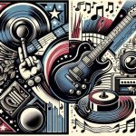 The Timeless Appeal of Rock Music: a Journey Through Its Evolution