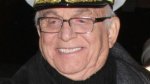The Tragic Death of Love Boat Star Gavin Macleod |