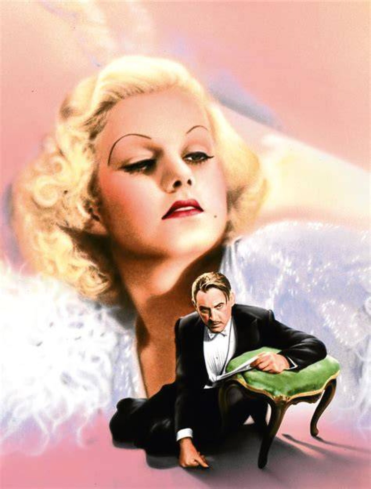 The Tragic End: Understanding Jean Harlow's Kidney Failure
