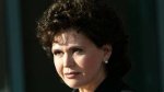 The Tragic Real-Life Story of Marie Osmond |