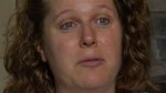 The Tragic Story of the Stockdale Family from Wife Swap |