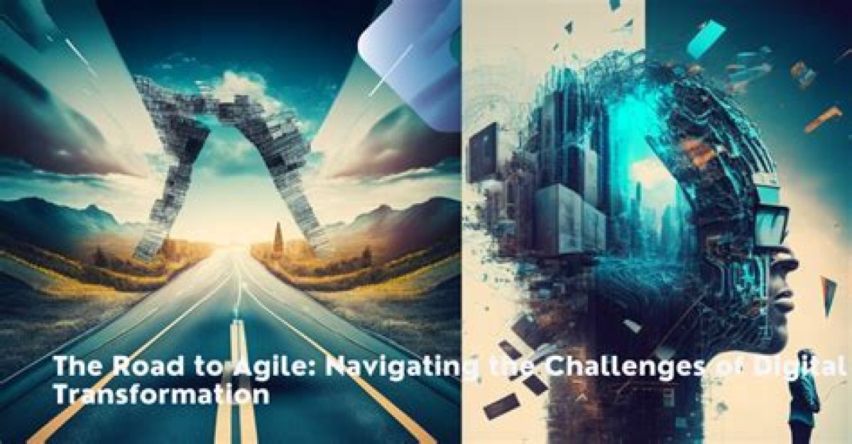 The Transformation: Navigating the End of a 15 Year Karmic Cycle