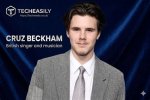 The Truth About Cruz Beckham: a Rising Star in the Entertainment Industry