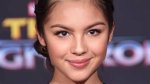 The Truth About Olivia Rodrigo's Ethnicity |