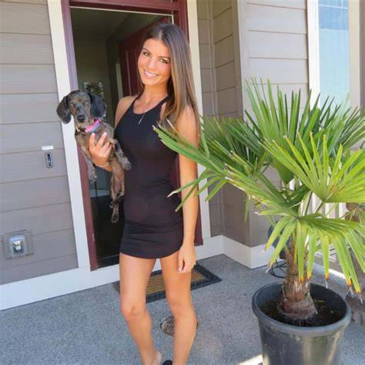 The Truth Behind the Carlie Jo Howell Onlyfans Leaks
