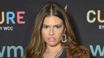 The Truth Behind the Chanel West Coast Onlyfans Leak