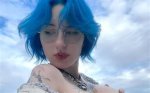 The Truth Behind the Lyra Crow Onlyfans Leak