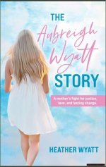 The Truth Unraveled: Aubreigh Wyatt's Documentary
