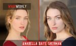 The Ultimate Guide to Anabella Raye Sherman: a Comprehensive Overview