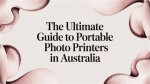 The Ultimate Guide to Becoming a Portable Musician: Tips and Tricks