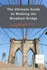 The Ultimate Guide to Brooklyn and Bailey Parker: Entertainment and Inspiration