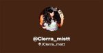 The Ultimate Guide to Cierra Mistt's Onlyfans Leak