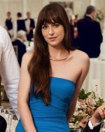 The Ultimate Guide to Dakota Johnson's Siblings: Who They Are and What They Do