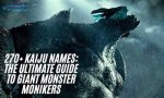 The Ultimate Guide to Hilarious Monikers: Uncover the Wit Behind "Ben Dover" and Other Funny Names