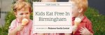 The Ultimate Guide to "I Eat Kids Meme" | Explore Its Origin, Meaning, and Impact
