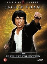 The Ultimate Guide to Jackie Chan's Most Memorable Co-Stars