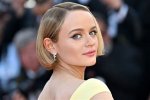The Ultimate Guide to Joey King's Sisters: Siblinghood and Star Power