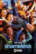 The Ultimate Guide to Karen in Shameless: Character Analysis and Impact