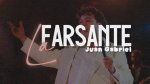 The Ultimate Guide to La Farsante Lyrics in English: Meaning, Translation, and More