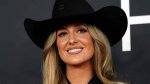The Ultimate Guide to Lainy Wilson's Manager: Find out Who's Behind Her Success