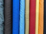 The Ultimate Guide to Laminated Yamal Fabrics