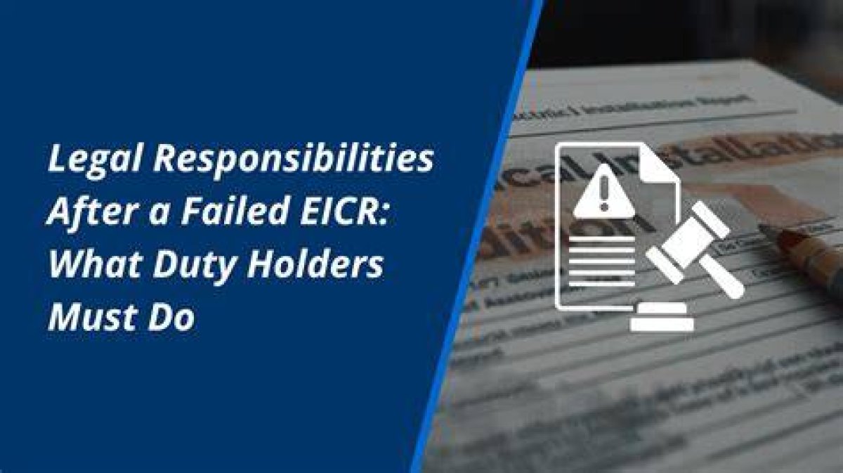 The Ultimate Guide to Legal Responsibilities