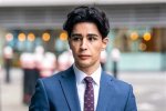 The Ultimate Guide to Omid Scobie's Wikipedia Page
