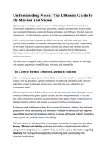 The Ultimate Guide to Oorn: Understanding Its Significance and Impact