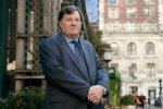 The Ultimate Guide to Rex Heuermann: His Life, Legacy, and Impact