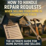 The Ultimate Guide to Selling Your Oc