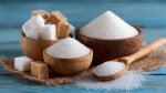 The Ultimate Guide to Seth Sugar: Everything You Need to Know