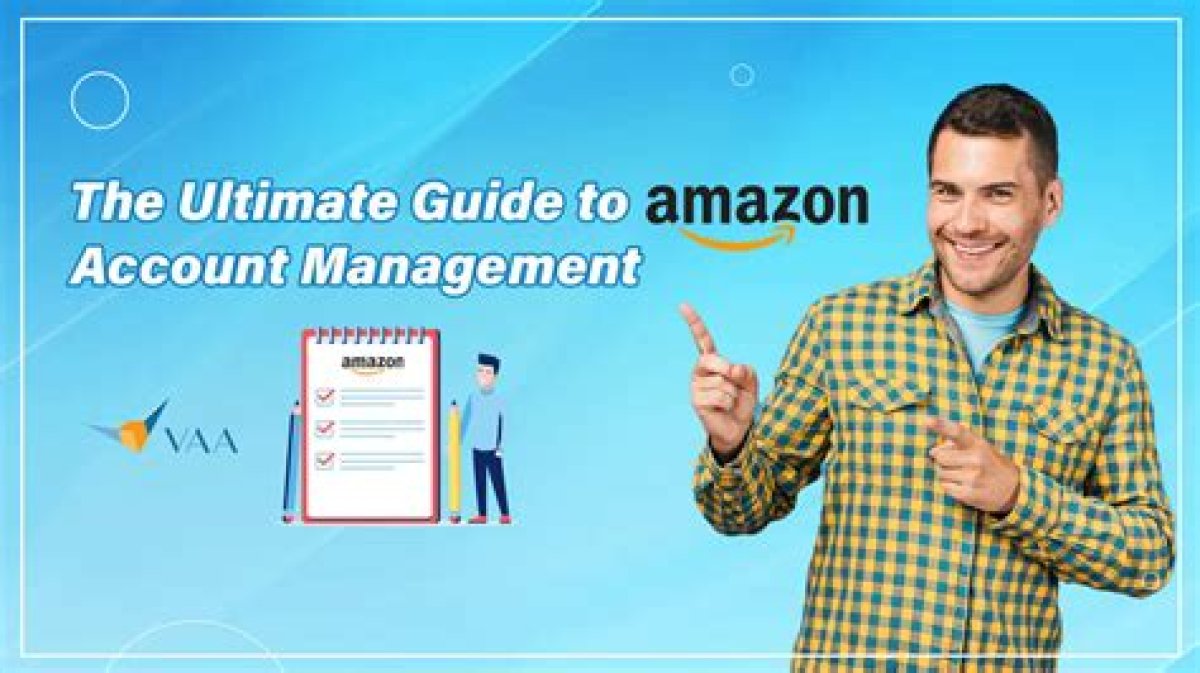 The Ultimate Guide to Sflix Account Management