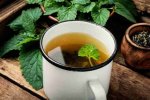 The Ultimate Guide to Steeping Catnip Tea