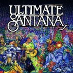 The Ultimate Guide to the Marlene Santana Onlyfans Leak