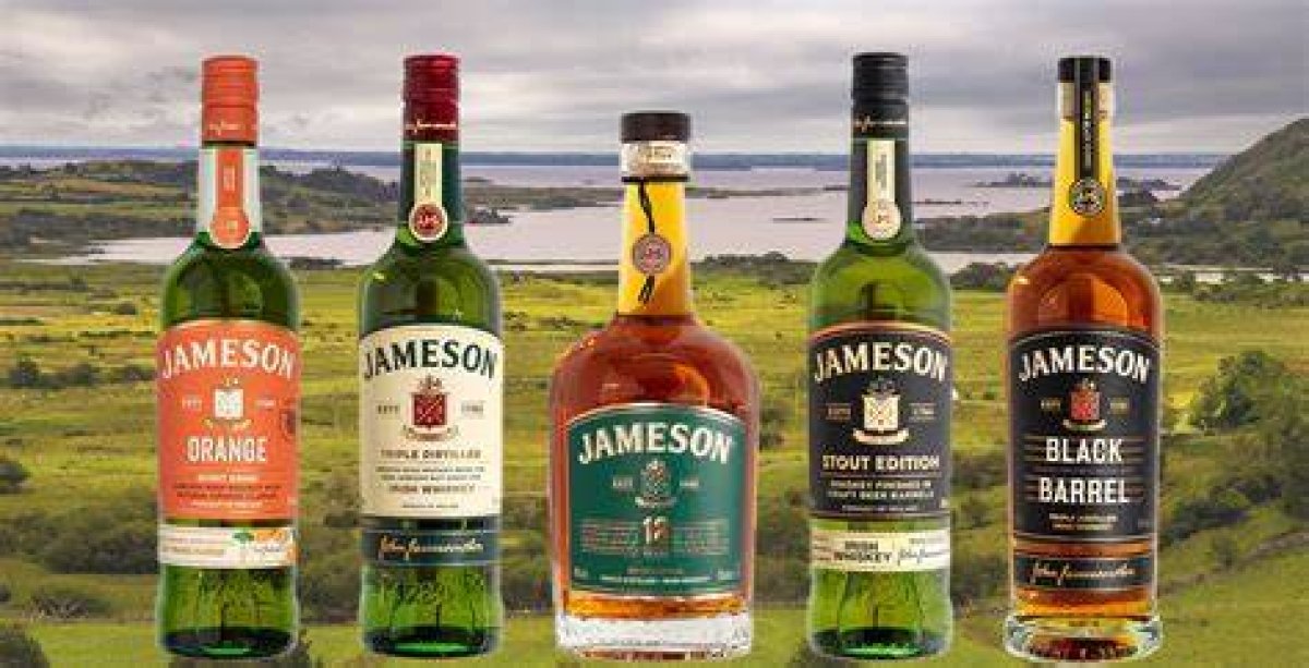 The Ultimate Guide to Tyler Jameson in New Orleans