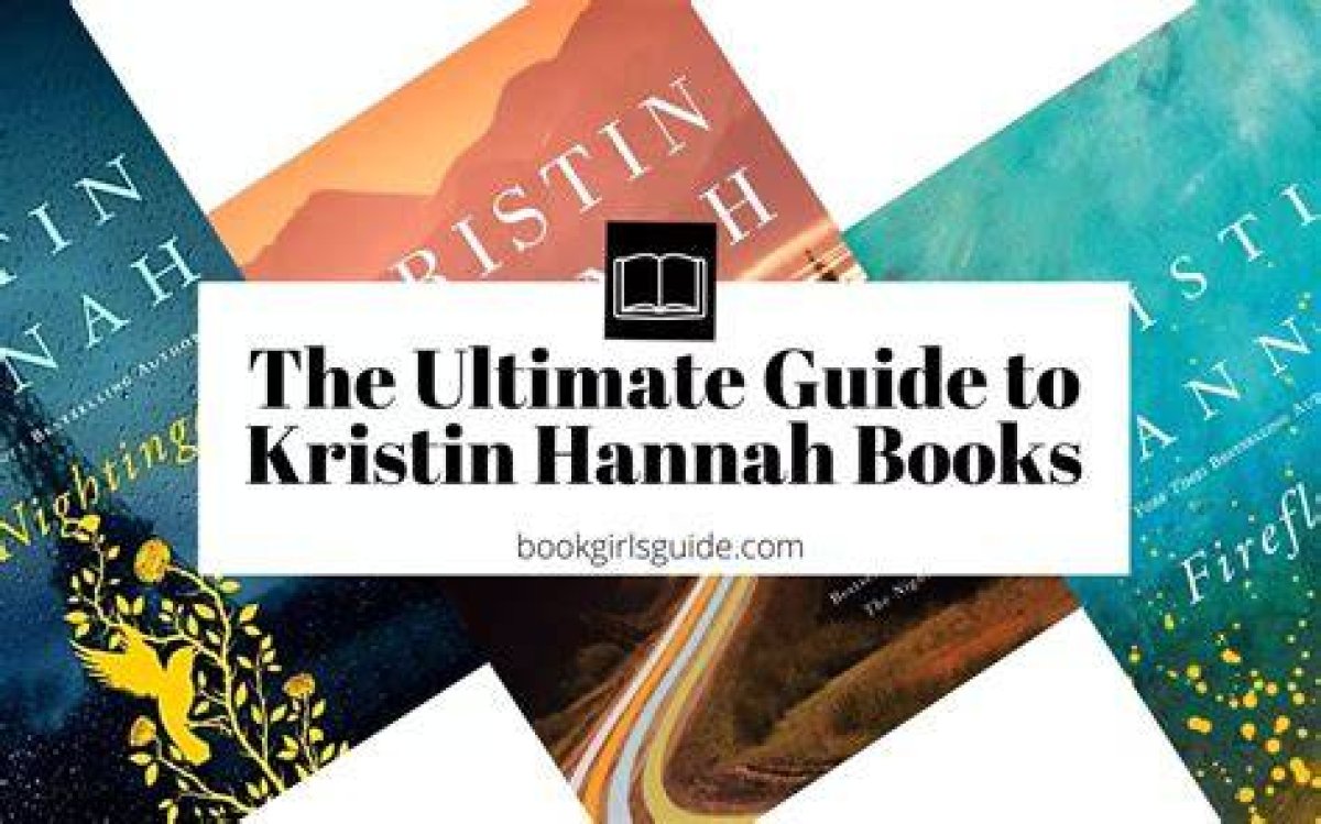 The Ultimate Guide to Understanding the "Hannah Marbles Onlyfans Leak"
